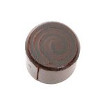 Thor Spare Hide Face - 2" Diameter