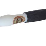 Thor Nylon Faced Hammer - 1 1/2" Diameter