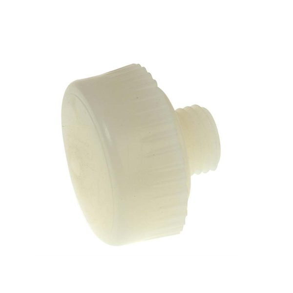 Thor Spare Nylon Face - 1 3/4" Diameter