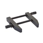 Toolmakers Clamp - 100mm/4"