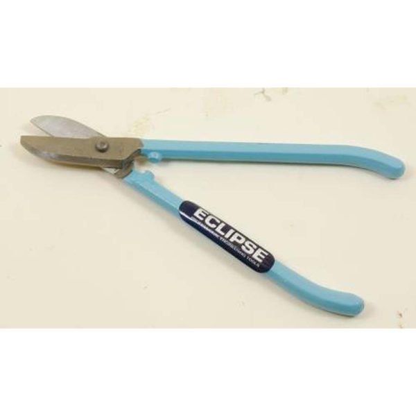 Stromberg 7" Jewellers Tinsnips