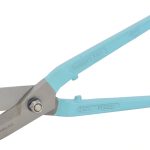 Stromberg 8" General Purpose Tinsnips