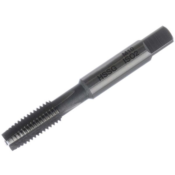 Hand Tap - Taper M 5