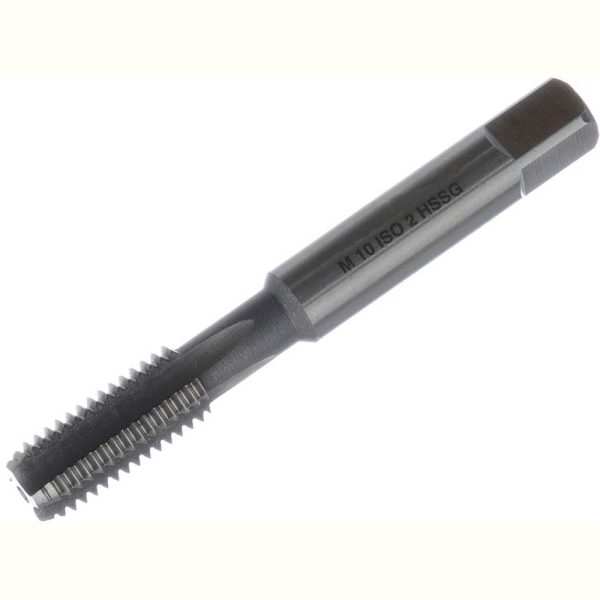 Hand Tap - Bottom 14 x 1.5mm