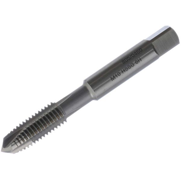 Spiral Point Tap M 2