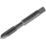 Spiral Point Tap M 6