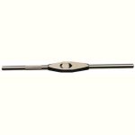Steel Tap Wrench M7 - M27