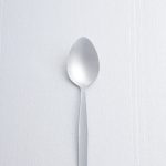 Teaspoons Stainless Steel - Pack of 12