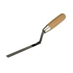 Tuck Pointer Wooden Handle 10mm/3/8"