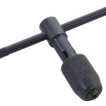 T-Handle Tap Wrench M2 - M5