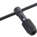 T-Handle Tap Wrench M6 - M12