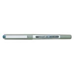 Uni-ball Eye Fine Rollerball Pen - blue
