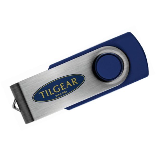 USB Memory Stick 16GB