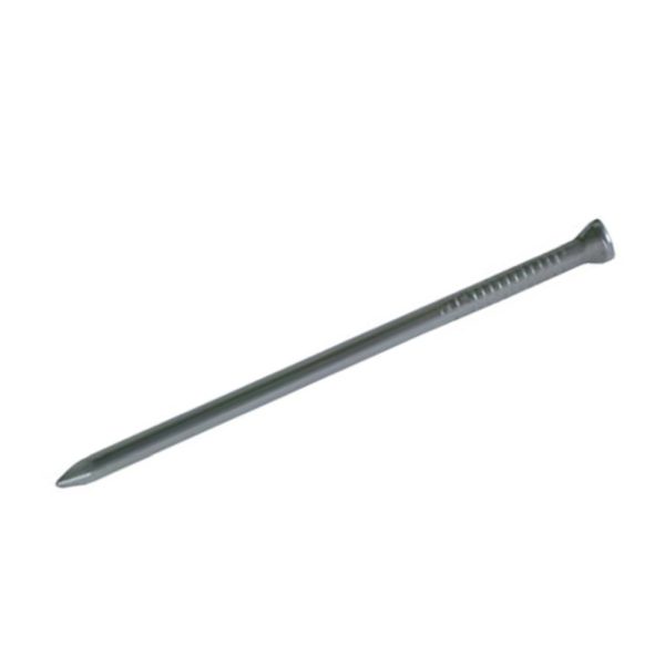 Veneer Pin 15 x 1.0mm - 500g