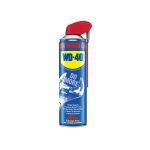 WD-40 Smart Straw - 450ml