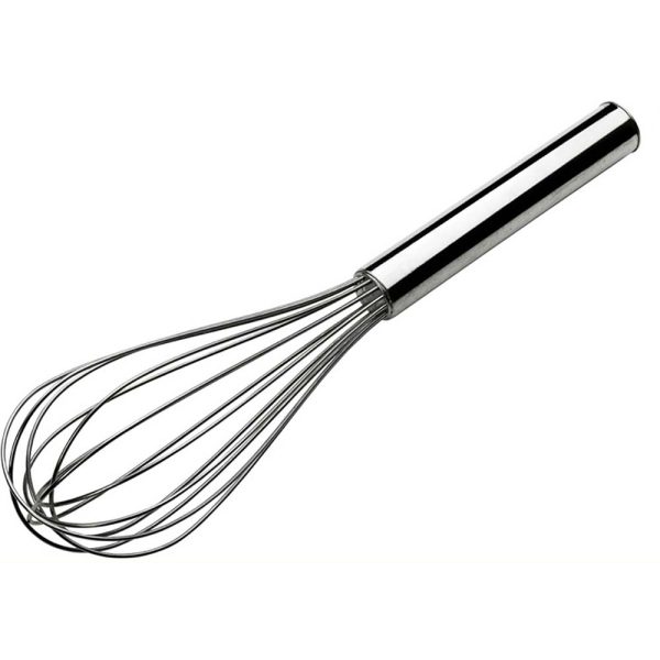 Wire Whisk