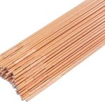 Steel Gas Welding Rods 1.6mm