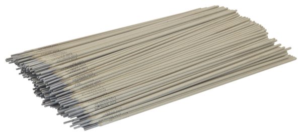 Arc Welding Rod 2.5mm 5kg