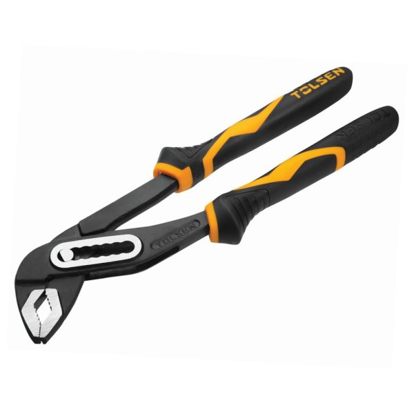 Pro Water Pump Pliers 250mm