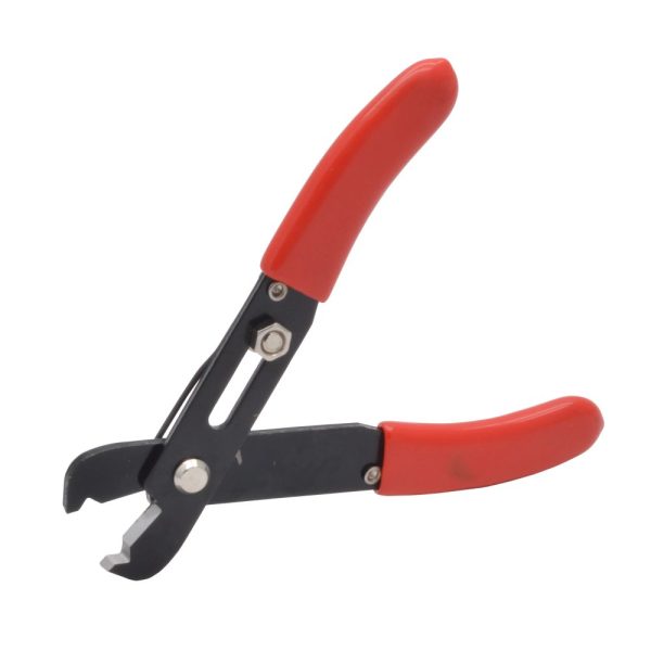 Wire Stripper - Bib Type