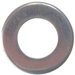 Washer M4 - pack of 100