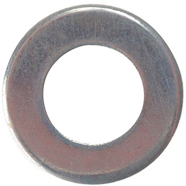 Washer M5 - pack of 100