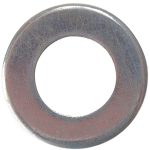 Washer M6 - pack of 100