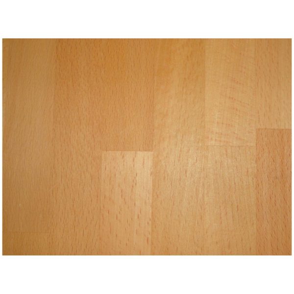 Beech Worktop 2m x 620mm x 27mm